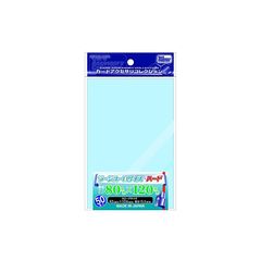 Item thumbnail for item db327979-66fe-41af-96d5-b57c196e65b0