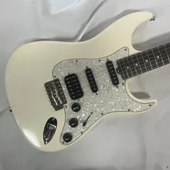 バッカス Hand Crafted Equipment IMPERIAL IMPERIAL-PRO (Bacchus)