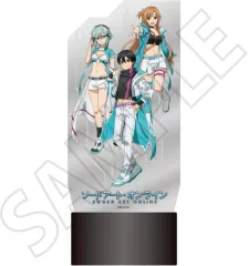 2025年最新】ソードアート・オンライン アクリルスタンドの人気