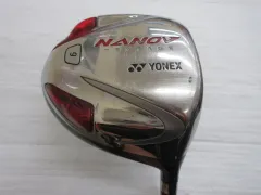 ツアーAD EV-7S 1W ドライバー用112cm Golf Pride ツアーAD EV-7S 1W ドライバー用112cm Golf Pride ツアーAD EV