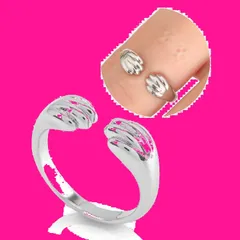 2024年最新】指輪 ファッション リングの人気アイテム - メルカリ