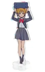 2026年最新】大場なな アクリルスタンドの人気アイテム - メルカリ