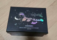 IU アイユ 韓国 ポップアップ 特典 トレカ IU The Winning I WIN ver. トレカ 3枚セットの通販 by みに｜ラクマ