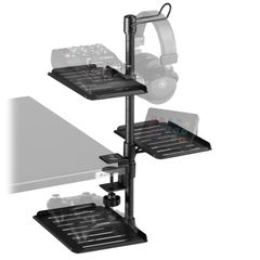 10272 新品未開封　バウヒュッテ　オーディオインターフェース スタンド HgQM3ArrvjboRRgGr35q6D.jpg@jpg