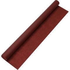 アーテック カラー不織布 10m巻 茶 No.4972