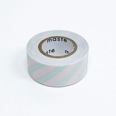 403＊中古 マークス マスキングテープ 13個セット - メルカリ