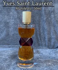 2025年最新】イヴサンローラン マニフェストの人気アイテム