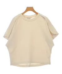 2025年最新】yonfa シャツの人気アイテム - メルカリ