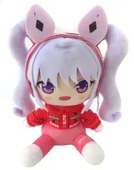 2026年最新】アスモデウス・アリス ぬいぐるみの人気アイテム - メルカリ