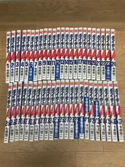 2025年最新】Yahoo!オークション -ダイヤのa 初版 全巻(本、雑誌