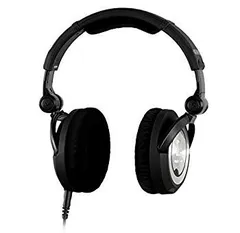 【稼動品】Ultrasone Pro900 ジャンク扱い 2025年最新】ULTRASONE pro900の人気アイテム - メルカリ