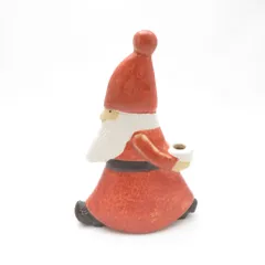 2025年最新】リサラーソン サンタの人気アイテム - メルカリ