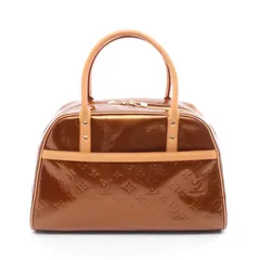 2025年最新】ヴェルニ バッグ トンプキンスの人気アイテム