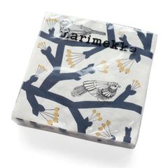 Item thumbnail for item bcc34253-f11a-4e94-b29d-931a5494031d