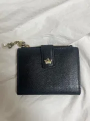 J.ESTINA 長財布 楽天市場】J．ESTINA（財布・ケース｜バッグ・小物・ブランド