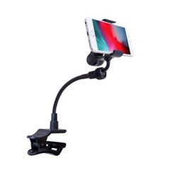 Item thumbnail for item 98e966f7-b004-4996-a895-1bb67cf75987