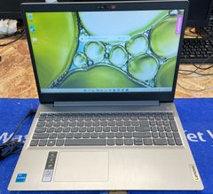 青空様専用　Lenovo　USキーボード　日本語入力可能！！IdeaPad 3 15ITL05 Core i3-1115G4, 256GB SSD メモリ8GB