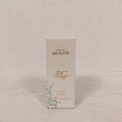 【新品未開封】サラビオ フェイスオイル〈保湿オイル〉　20mL　無添加 乾燥肌 敏感肌