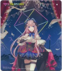 2025年最新】巡音ルカ マジカルミライの人気アイテム - メルカリ