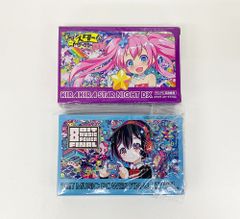 キラキラスターナイト DX   8BIT MUSIC POWER FINAL  FC/FC互換機用 ソフト