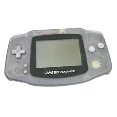 2025年最新】AGB-001の人気アイテム - メルカリ