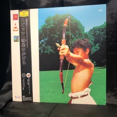 2025年最新】スピッツ レコード 惑星のかけらの人気アイテム