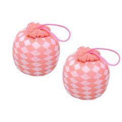正規代理店品 お風呂掃除 抗菌 2個セット アカパックンシリーズ フロートクリアー ピンク お風呂用 PP簡易包装 湯垢 湯アカ 皮脂 節水 エコ 省エネ ヌメリ 残り湯 竹炭ビーズ 繊維 汚れ 長持ち 1個あたり約400日 アカパックン