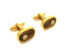 Item thumbnail for item d6a2984a-e8c3-4ba1-a3e4-d89f2a2d6cd4