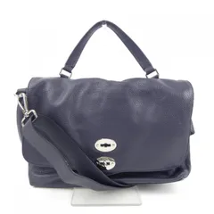 ザネラート ZANELLATO BAGのサムネイル