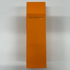 2025年最新】パルマディーバ リッチエッセンスゴージャスの人気