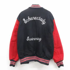 2025年最新】80年代 デロング DeLONGの人気アイテム - メルカリ