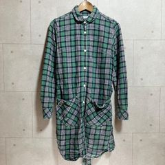 Item thumbnail for item 53d45c22-3e64-452b-9a16-9693f0e5b4d1