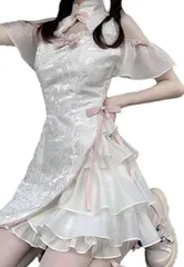 2025年最新】ありさか ハロウィンの人気アイテム - メルカリ