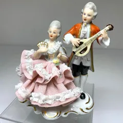 2025年最新】アイリッシュドレスデンの人気アイテム - メルカリ