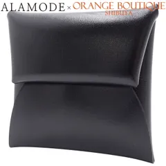 2025年最新】バスティア ボックスカーフの人気アイテム - メルカリ