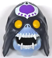 【中古】小物入れ・マルチケース・缶ケース クリーム(小物入れ) デスクトップマスコット 「一番くじ ジョジョの奇妙な冒険 スターダストクルセイダース -STAND RUSH!-」 H賞