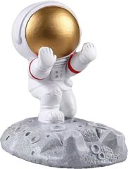 Item thumbnail for item 2f7deb64-b1a7-45f1-9fa3-45e72d287aeb