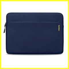 2025年最新】smart folio m4の人気アイテム - メルカリ