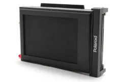 【Mitsu-O様売約済み】mamiya rb67 pro s フィルムバック マミヤ Mamiya RB67 6x4.5 645 120 フィルムバックホルダー RB67
