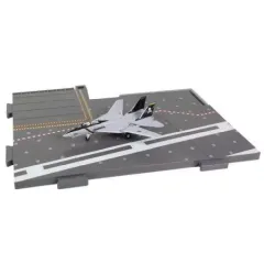 【アシェット】F14トムキャット完成品 Amazon | アシェット エアファイター F-14 トムキャット 1/100