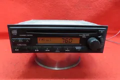 2025年最新】日産純正cdプレーヤーの人気アイテム - メルカリ