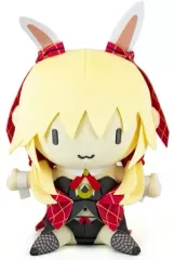 2025年最新】弥生 ハピメアの人気アイテム - メルカリ