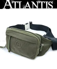 2025年最新】LADY MADE ボディバッグ・ウエストポーチの人気アイテム