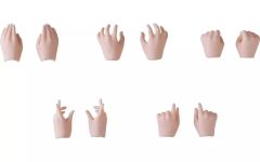 Item thumbnail for item f8c85daa-7aef-4ff1-a5a0-3a2631cdbdcd