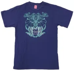 2025年最新】田村ゆかり tシャツの人気アイテム - メルカリ