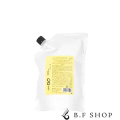 デミ ドゥ スカルプシャンプー タイプ MS 1000ml デミコスメティクス DEMI DO デミドゥ 医薬部外品 LSCのサムネイル