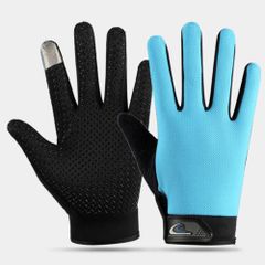 Item thumbnail for item a101ed7b-f229-4ab1-81c1-91a53d381c13