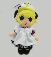 2025年最新】ピョコラの人気アイテム - メルカリ