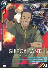 中古】その他Blu-ray Disc 斉藤壮馬・石川界人のダメじゃない