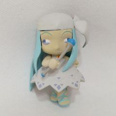 ポポロクロイス ルナ カプセルフィギュア